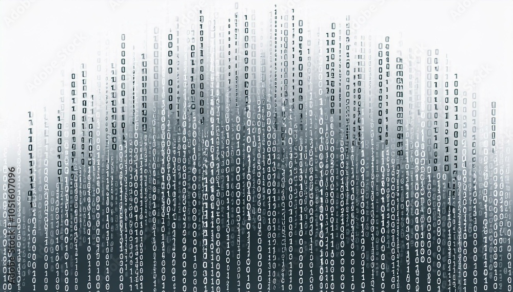 Data Data