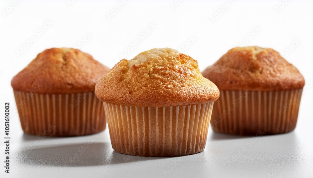 muffin muffin