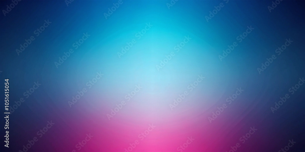 Obraz premium abstract colorful gradient background for your design, gradient Texture