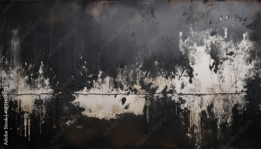 Dynamic Abstract Dark Sky Texture with Bold White Paint Splashes and Fluid Smoky Swirls, Evoking Cosmic Mystery and Atmospheric Depth, Ideal for Backgrounds in Fantasy and Sci-Fi Themes Dynamic Abstract Dark Sky Texture with Bold White Paint Splashes and Fluid Smoky Swirls, Evoking Cosmic Mystery and Atmospheric Depth, Ideal for Backgrounds in Fantasy and Sci-Fi Themes