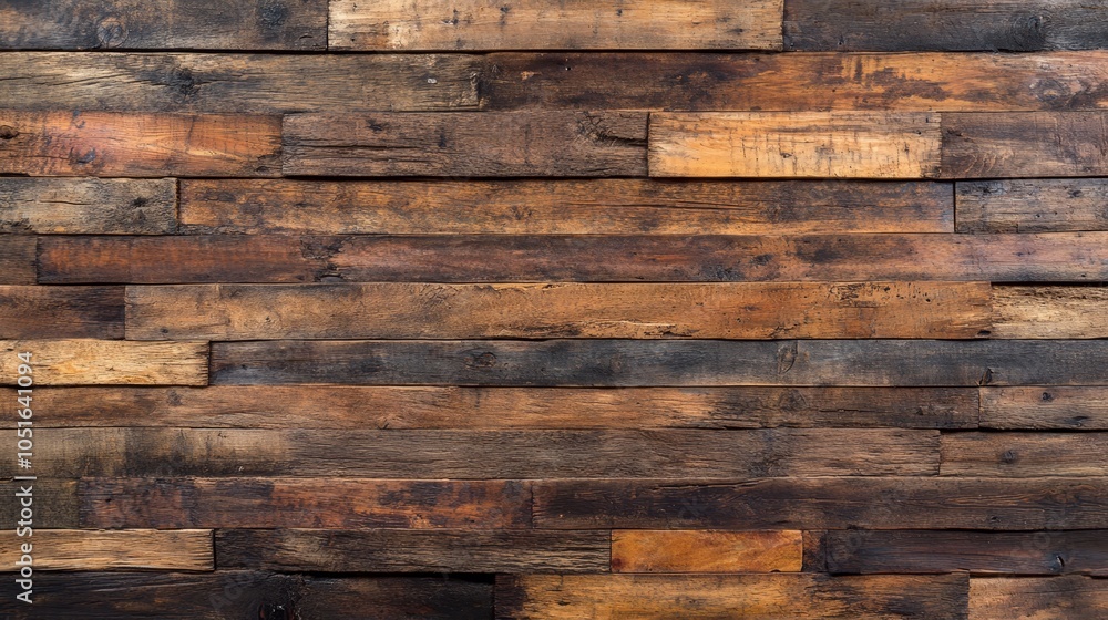 Dark brown wood grain texture with black pattern, rustic background for design intricate Dark brown wood grain texture with black pattern, rustic background for design intricate