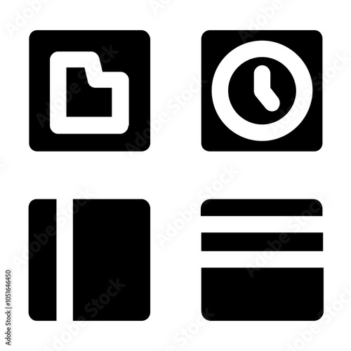 artboard icon