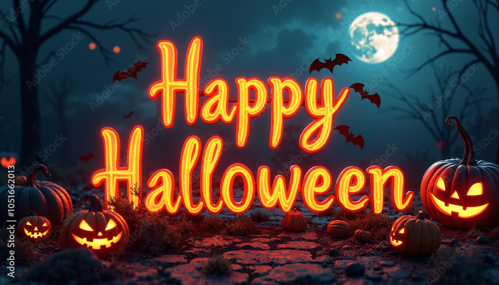 halloween poster halloween poster