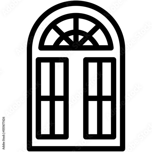 Window Icon