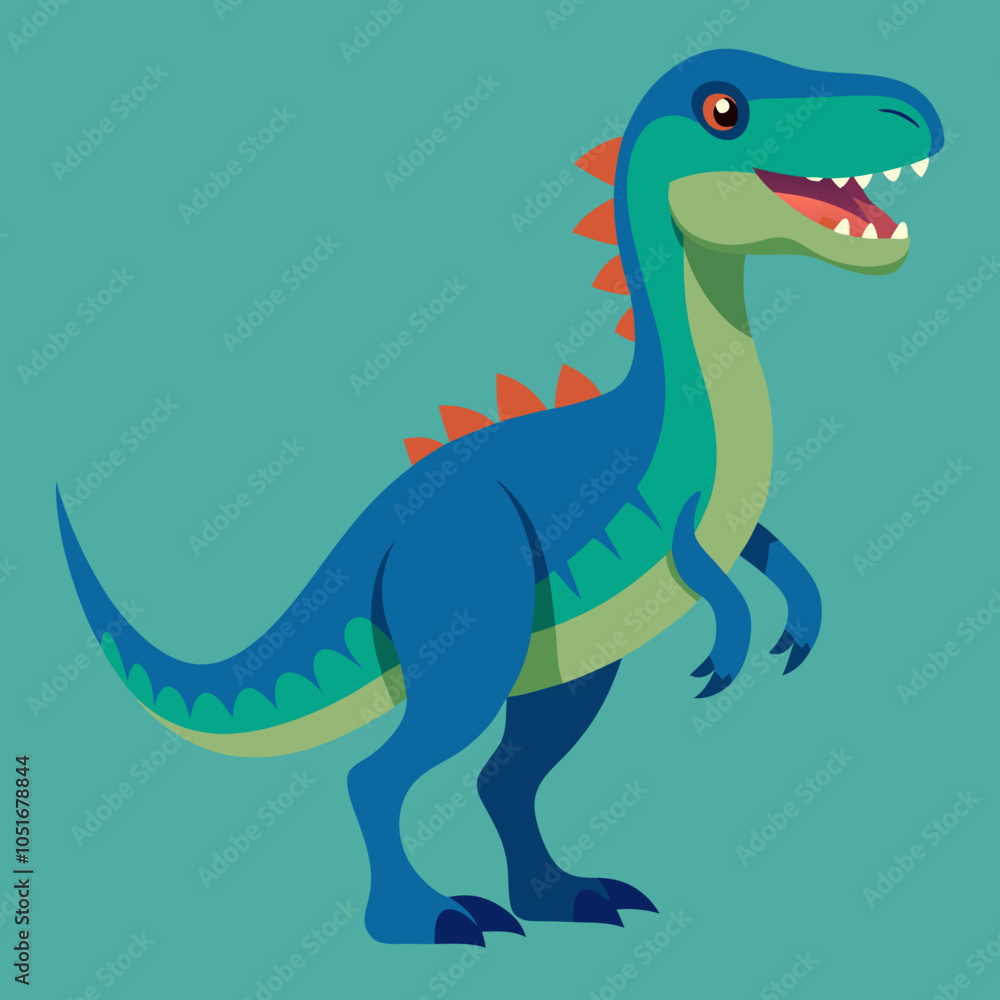 tyrannosaurus rex dinosaur vector tyrannosaurus rex dinosaur vector