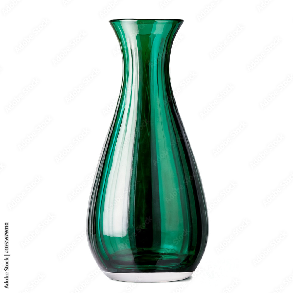 green vase on transparent background PNG green vase on transparent background PNG