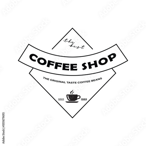 A cozy coffee shop with a warm ambiance, featuring soft lighting, comfortable seating, and the rich aroma of freshly brewed coffee. It offers a variety of expertly crafted espresso drinks, teas, and f