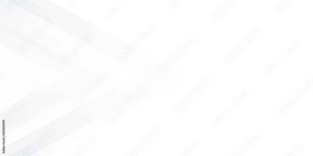 Abstract seamless retro pattern stripe modern light grey white background with modern corporate concept and geometric triangle and geometric square shape. Abstract seamless retro pattern stripe modern light grey white background with modern corporate concept and geometric triangle and geometric square shape.