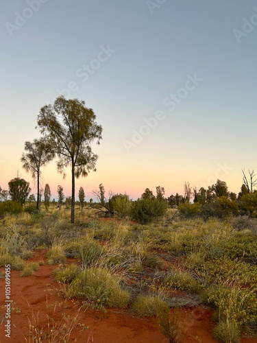 Uluru
