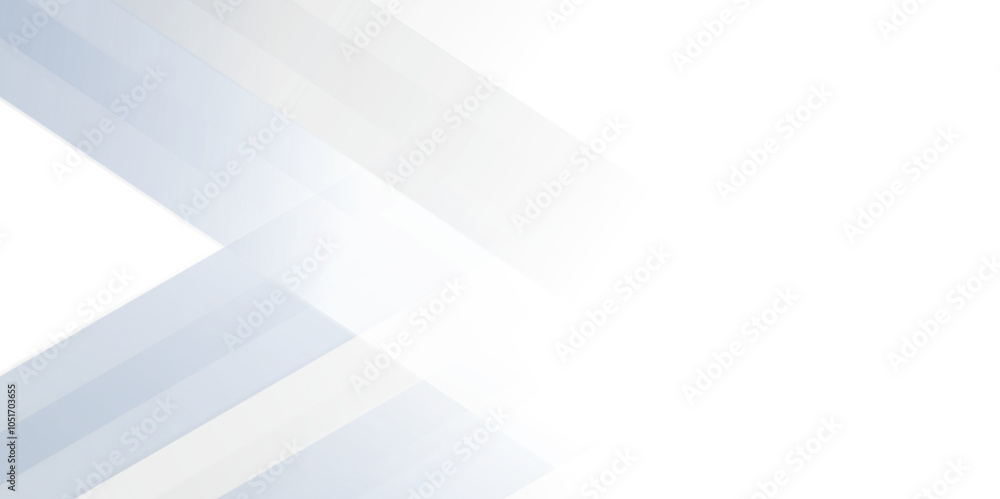 Obraz premium Abstract seamless retro pattern stripe modern light blue background with modern corporate concept and geometric triangle and geometric square shape and blue seamless retro pattern geometric shapes.