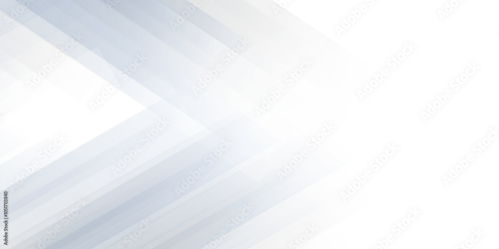 Obraz premium Abstract seamless retro pattern stripe modern light blue background with modern corporate concept and geometric triangle and geometric square shape and blue seamless retro pattern geometric shapes.