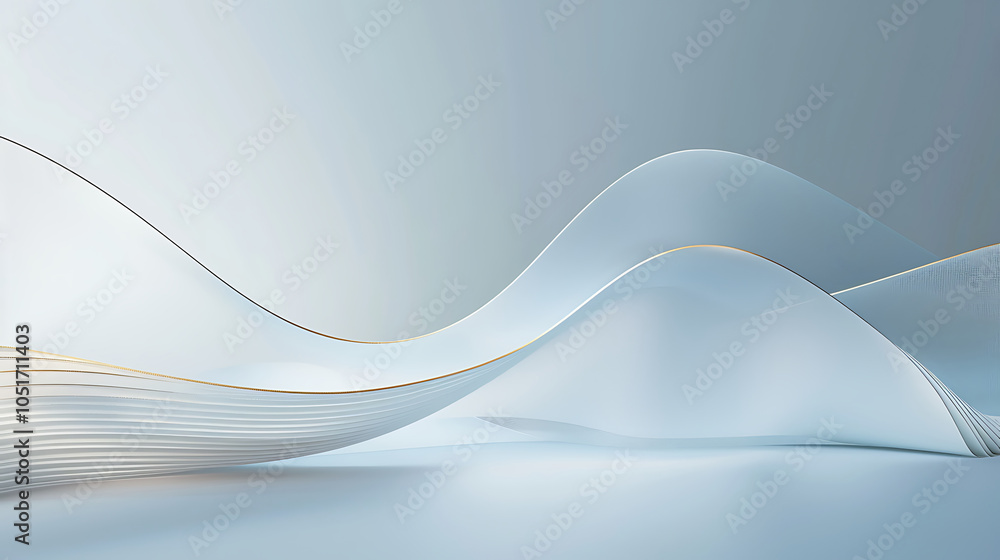 technology background technology background