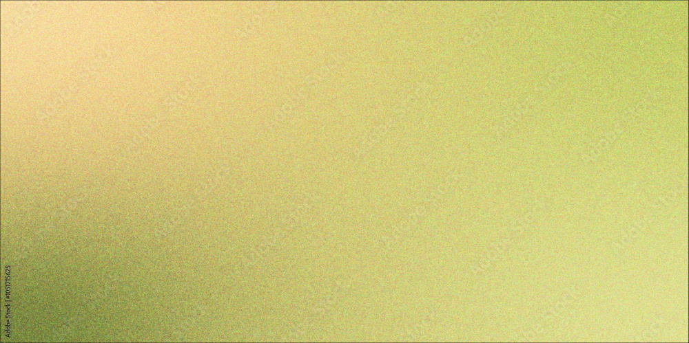 Abstract white geometric overlapping circle background with shadow. Vector circles template vector design. white background texture, Xmas, backdrop, lights, wallpaper design.
Abstract white geometric overlapping circle background with shadow. Vector circles template vector design. white background texture, Xmas, backdrop, lights, wallpaper design.