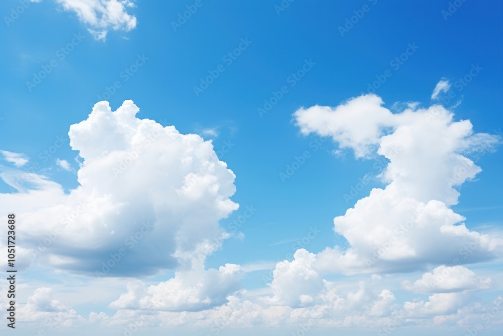 Cloud sky backgrounds outdoors. Cloud sky backgrounds outdoors.