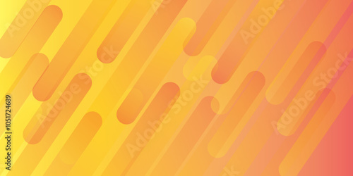 Abstract Elegant diagonal striped, purple background and black abstract, dark and colorful, diamond glow neon laser beam, futuristic vector illustration for background, frame, dark .	
