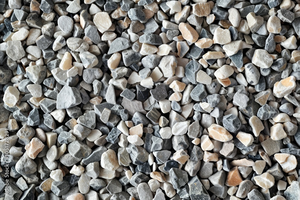 Image of Pile of small pebble stones. Texture for background usage Image of Pile of small pebble stones. Texture for background usage