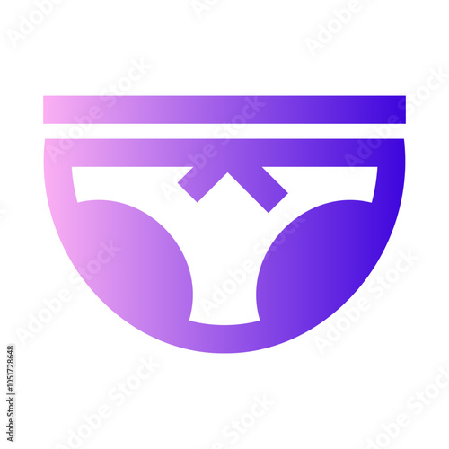 underpant