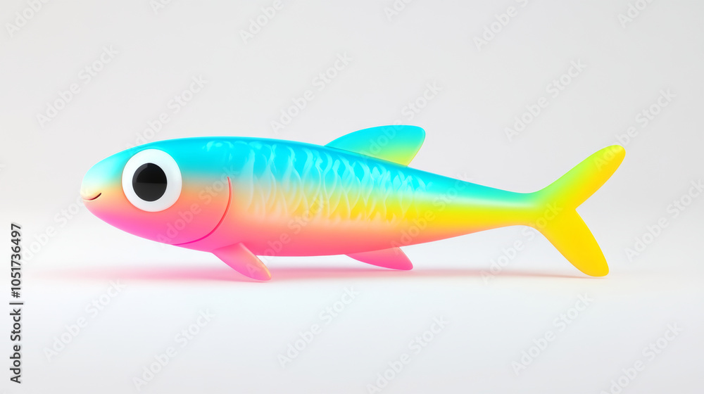 anchovy fish clipart on white background anchovy fish clipart on white background
