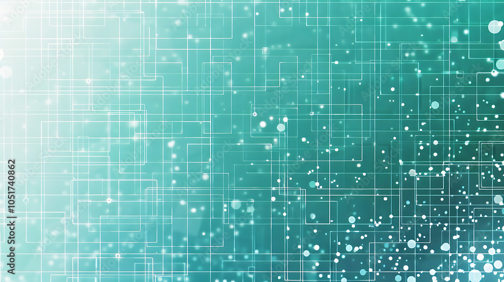 technology background technology background