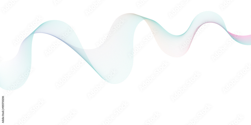 Colorfull webline and valleys is featured
in an abstract background Colorfull webline and valleys is featured
in an abstract background