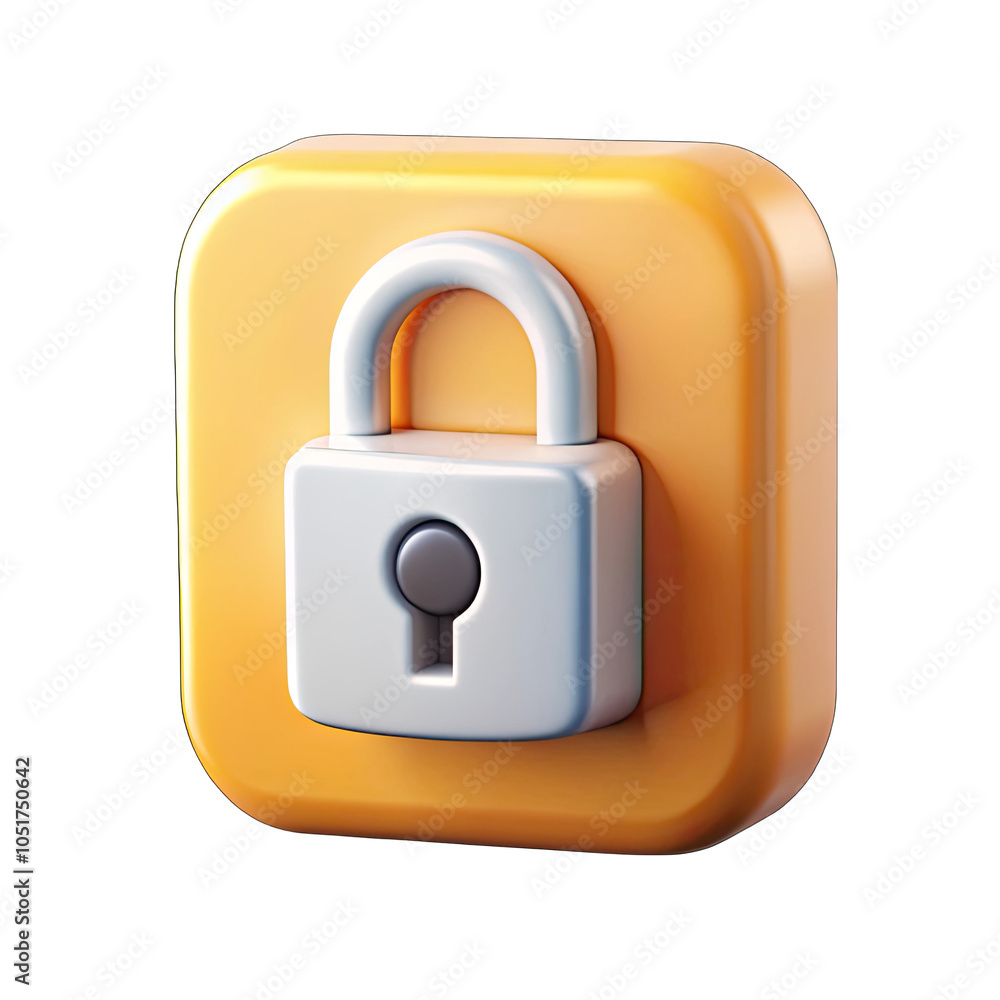 lock and key lock and key