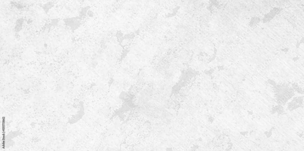 Fototapeta premium Natural White stone marble wall grunge texture background. White stone marble texture background and marble texture and background for high resolution, Concrete wall white color for background.