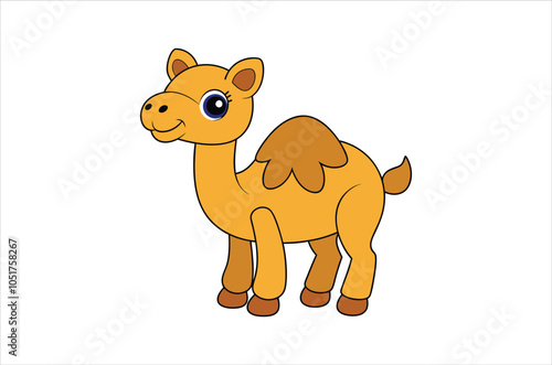 camel vector, icon vector illustration ,camel silhouette of a camel isolated on a white background, eps, png, svg,  vector,