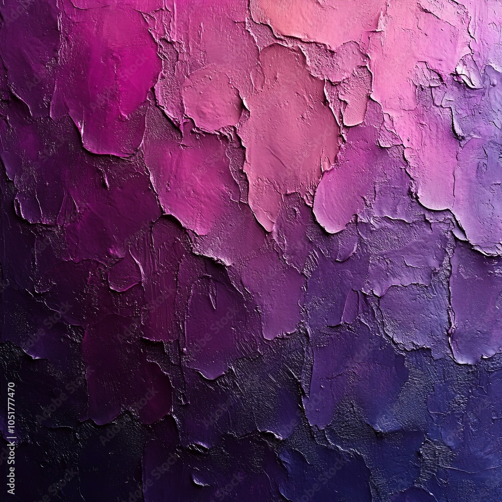 Textured Gradient Background in Vibrant Colors Textured Gradient Background in Vibrant Colors