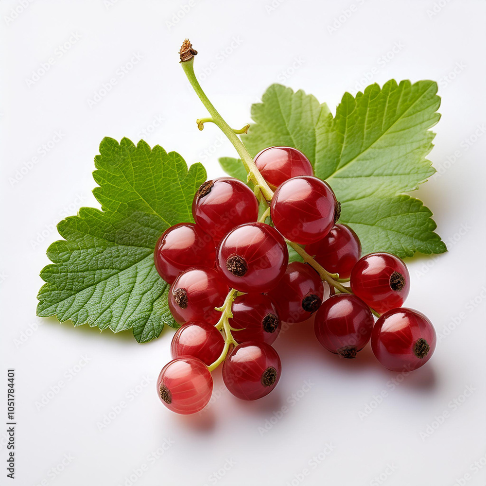 groseille, baie, fruit, rouge, aliment, feuille, mûr, isolé, baie, branchages, nature, plante, sain, bonbon, été, groseille, brousse, jardin, frais, juteuse, gros plan, groseille, bouquet, dessert, ai groseille, baie, fruit, rouge, aliment, feuille, mûr, isolé, baie, branchages, nature, plante, sain, bonbon, été, groseille, brousse, jardin, frais, juteuse, gros plan, groseille, bouquet, dessert, ai