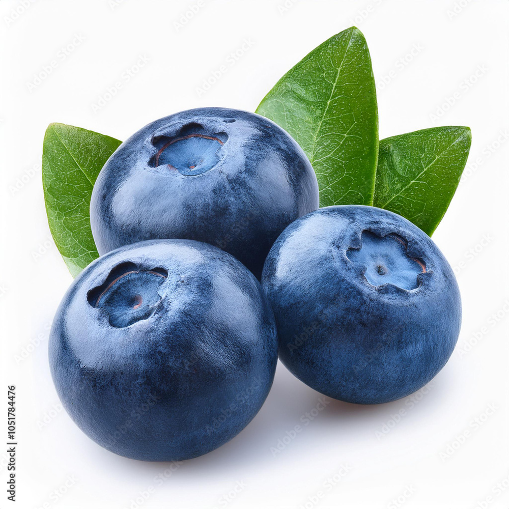 Obraz premium myrtille, fruit, baie, aliment, isolé, bleu, frais, blanc, bonbon, sain, mûr, dessert, macro, organique, régime, nature, juteuse, feuille, gros plan, groupe, mures, fraîcheur
