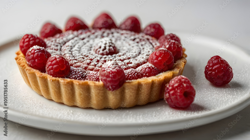 Raspberry_cheesecake_with_fresh_raspberries Raspberry_cheesecake_with_fresh_raspberries