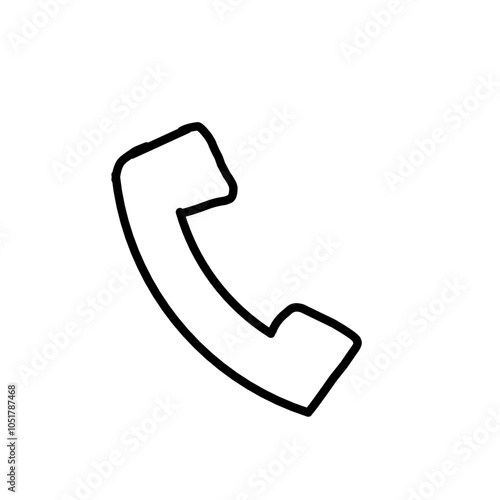 phone icon