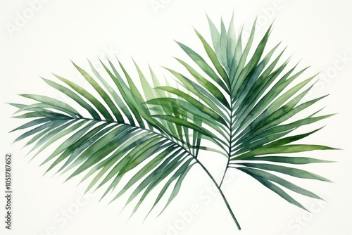 Plant leaf tree backgrounds.