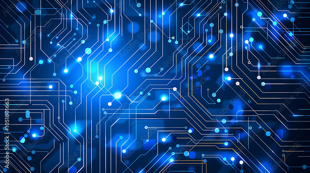 circuit circuit