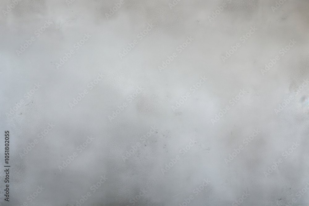 Minimalistic gray texture revealing soft gradients and subtle shading, creating a calm atmospheric effect for versatile use. Minimalistic gray texture revealing soft gradients and subtle shading, creating a calm atmospheric effect for versatile use.