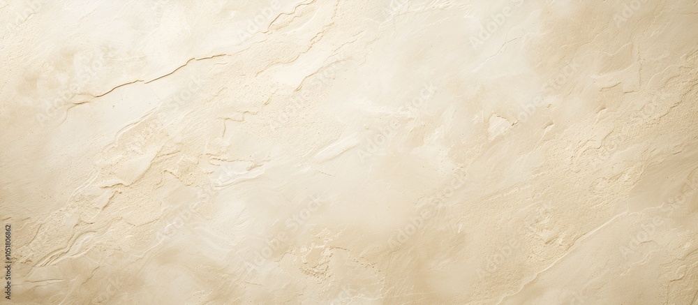 Textured Beige Abstract Background Textured Beige Abstract Background