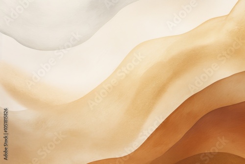 Abstract shape background backgrounds abstract textured.