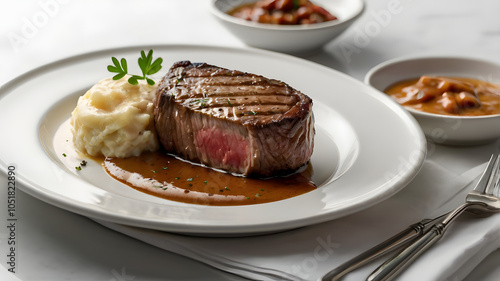 New_York_strip_steak
