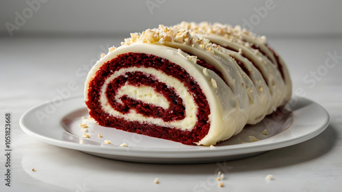Red_velvet_cake_roll