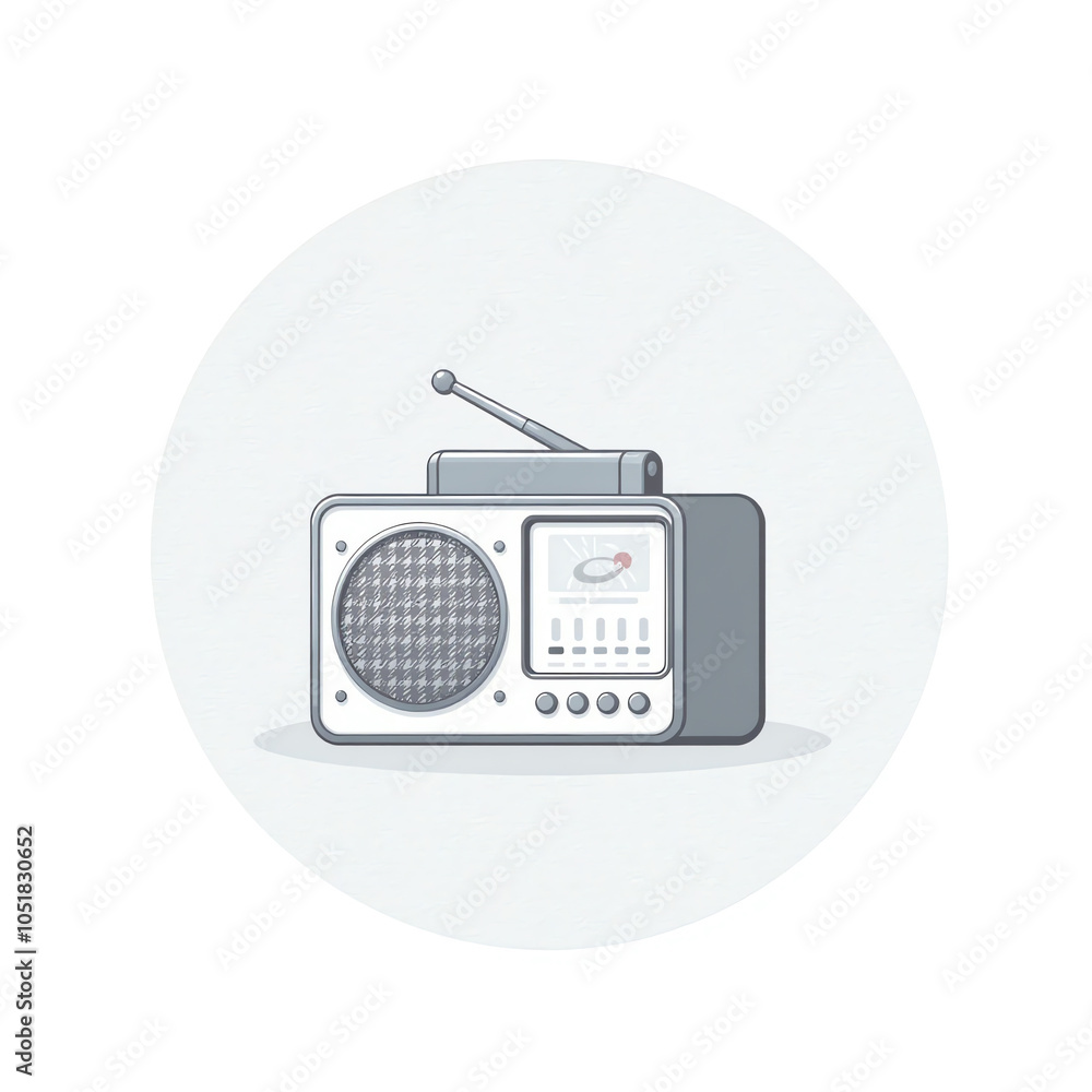 レトロワイドFM レトロワイドFM