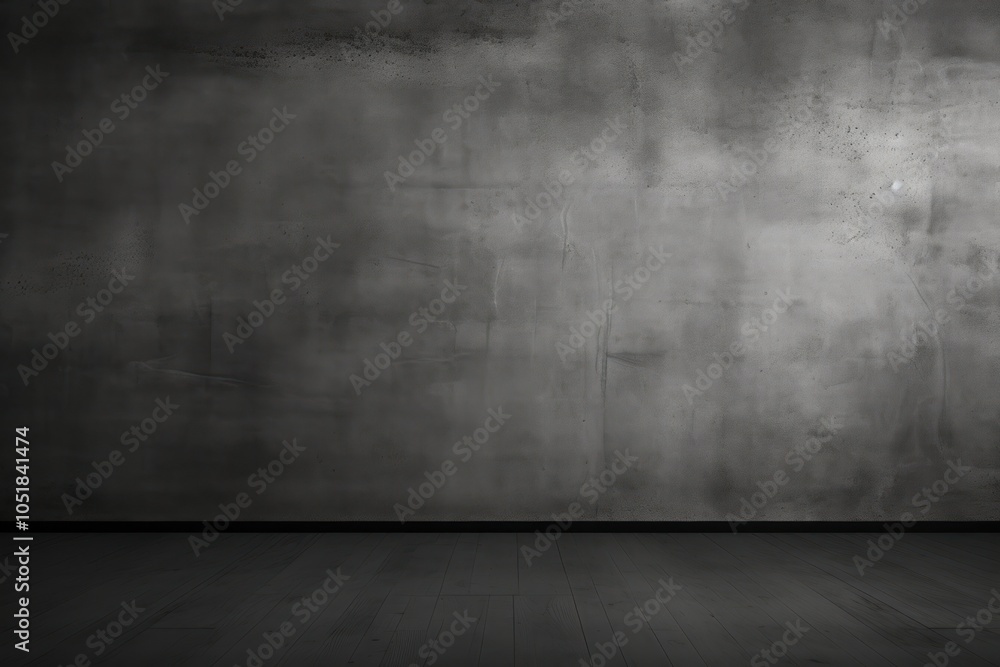 Gray abstract cement wall architecture backgrounds. Gray abstract cement wall architecture backgrounds.