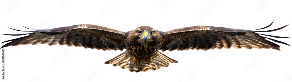 Fototapeta premium Beautiful Bird