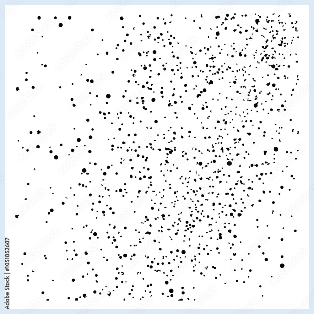 Grunge Effect, Black Glitter Texture Effect Vector, Abstract, illustration Grunge Effect, Black Glitter Texture Effect Vector, Abstract, illustration