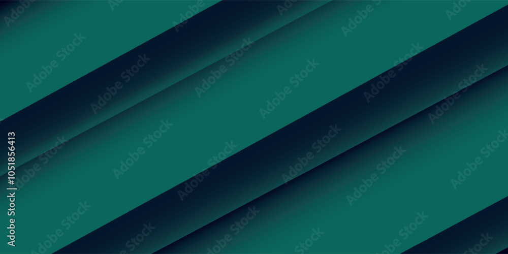 banner background .slash . abstract geometric. green gradation. memphis . elegant. trendy banner background .slash . abstract geometric. green gradation. memphis . elegant. trendy