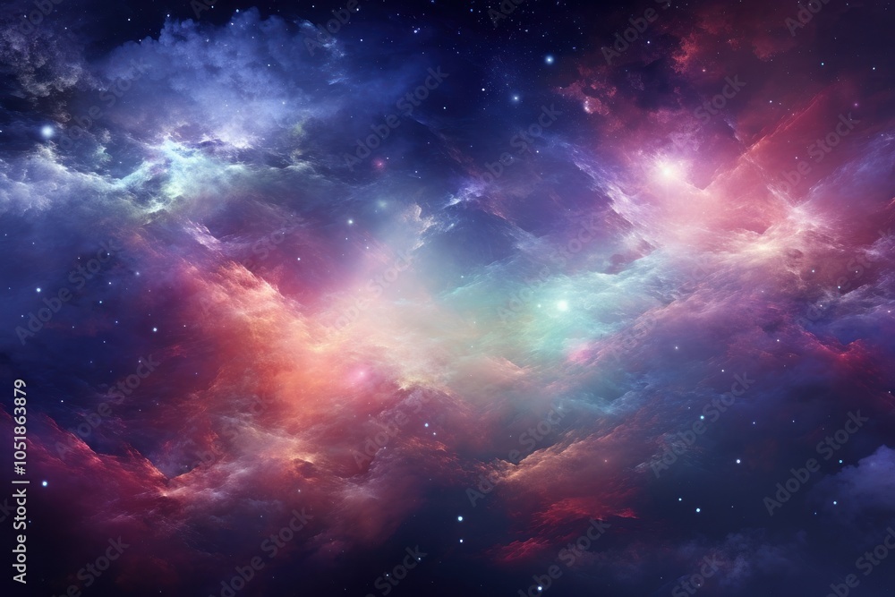 Nebula Backgrounds nebula space backgrounds. Nebula Backgrounds nebula space backgrounds.