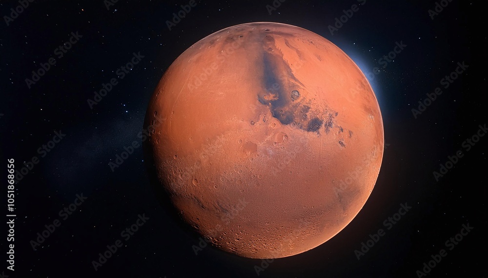 Majestic Planet in the Heart of a Galaxy Majestic Planet in the Heart of a Galaxy