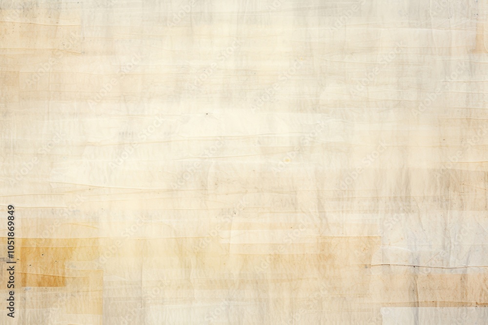 Obraz premium Paper backgrounds textured abstract.