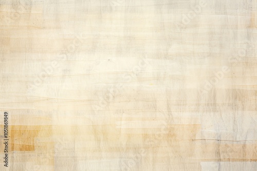 Paper backgrounds textured abstract.