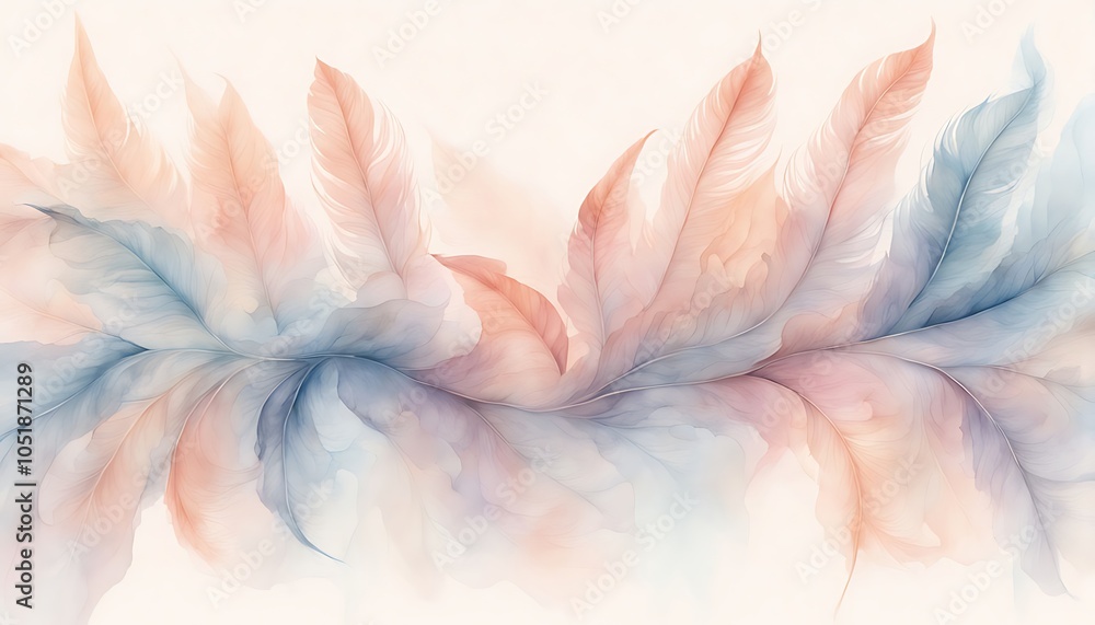 feather feather