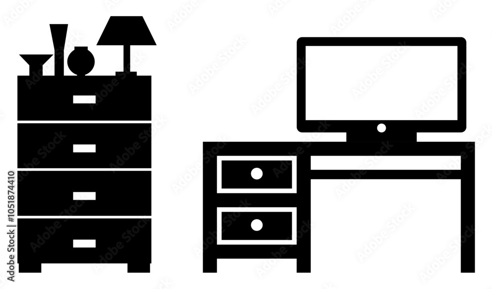 home furniture home furniture
